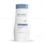 Organica conditioner anti hair loss all hair types van Bionnex