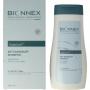 Shampoo anti hair loss anti dandruff all hair type van Bionnex