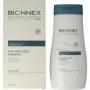 Shampoo anti hair loss for oily hair van Bionnex