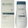 Shampoo anti hair loss anti dandruff van Bionnex
