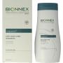 Shampoo anti hair loss for normal hair van Bionnex
