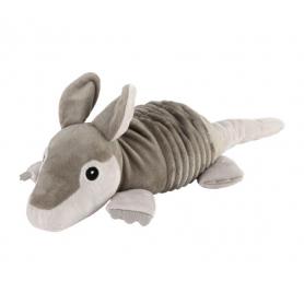 Hubner Iron vital (250 ml) van Hubner