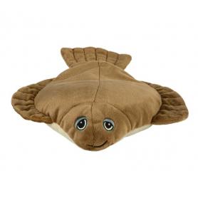 Golden Naturals Babydophilus Probiotica (83 gram) van Golden Naturals