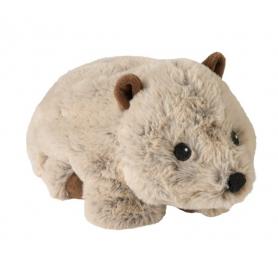 3x Alka Thee (96 stuks) van Alka