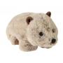 Wombat van Warmies