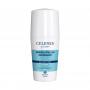 Thermal deodorant roll-on van Celenes