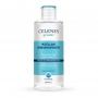 Thermal micellair water oily skin van Celenes
