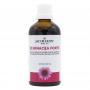 Echinacea forte van Jacob Hooy