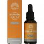 Vitamine D3/K2 75mcg/36mcg vegan druppels van Mattisson