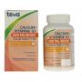 Calcium / vitamine D 500mg / 800IE van Teva