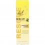 Bach Rescue pets druppels (20ml) van Bach Rescue
