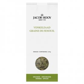 Tank top zwart L van Boody