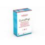 Nutrisan Curcuphyt (60 capsules) van Nutrisan