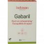 Nutrisan Gabaril (30 capsules) van Nutrisan