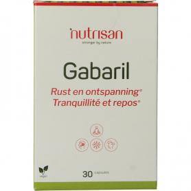Nutrisan Nutriselenium (90 capsules) van Nutrisan