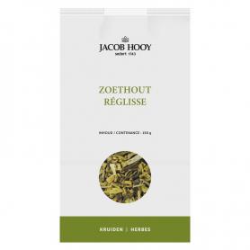 Wilgenroosje van Jacob Hooy