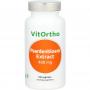 Paardenbloemextract 400mg van Vitortho