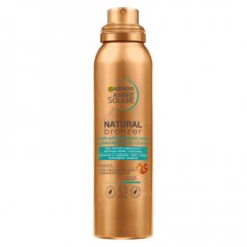 Green People Zonnebrand travel SPF15 (100 ml) van Green People