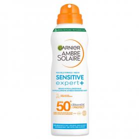Sun lotion sensitive spf30 van Zarqa
