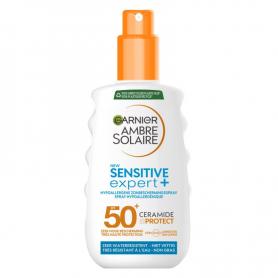 Sunly gezichtszonnebrandstick getint SPF30 van Attitude