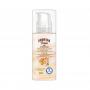 Silk hydration air soft face SPF30 van Hawaiian Tropic