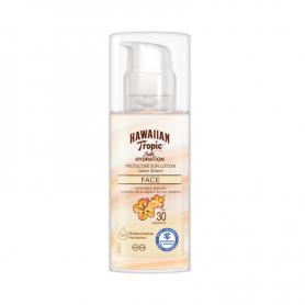 Botanical tinted face - medium tan SPF50 van Australian Gold