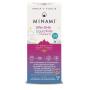 Minami EPA+DHA liquid kids + vitamine D3 (100ml) van Minami