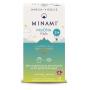 Minami MorDHA kids (60 softgels) van Minami
