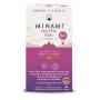 Minami MorEPA kids + vitamine D3 (60 softgels) van Minami