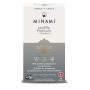 Minami MorEPA platinum + vitamine D3 (60 softgels) van Minami