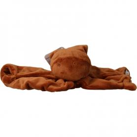 Nourishing cream / vette creme van Petit & Jolie