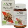 Arkocaps Propolis bio (40 capsules) van Arkocaps