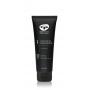 Green People Men face scrub exfoliating (100 ml) van Green People