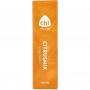 Citrusmix van CHI