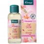 Soft skin massageolie amandelolie van Kneipp