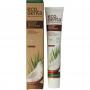 Tandpasta organic anti tandplak van Ecodenta
