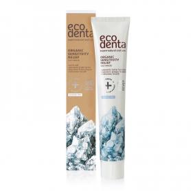 Tandpasta whitening tube van Smyle