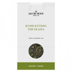 Regeneratie dagcreme van Hauschka