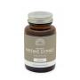 Maitake extract 400mg bio van Mattisson