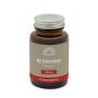 Berberine 500mg Rebersa van Mattisson