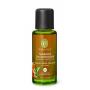Sallow thorn oil bio van Primavera
