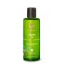 Jojoba oil bio van Primavera