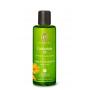 Calendula oil bio van Primavera