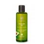 Avocado oil bio van Primavera