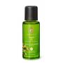 Argan seed oil bio van Primavera