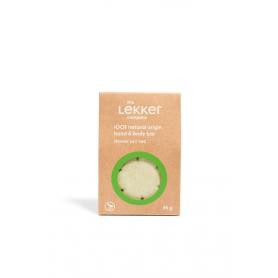 Detox+ thee bio van Physalis