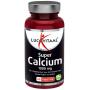 Calcium super 1000mg van Lucovitaal