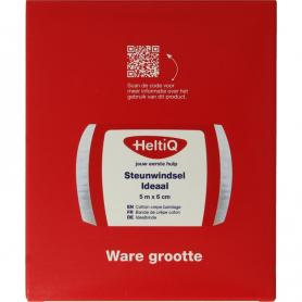 Saigon pink lotus bodylotion hydra+ van Therme