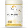 L-Citrulline van Be-Life