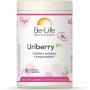 Uriberry van Be-Life